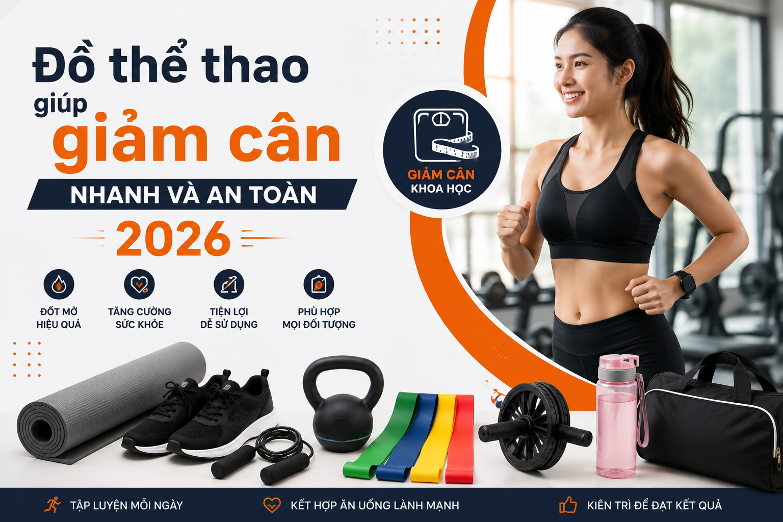 Top 10 Mẹo Chọn Đồ Tập Yoga Thoải Mái