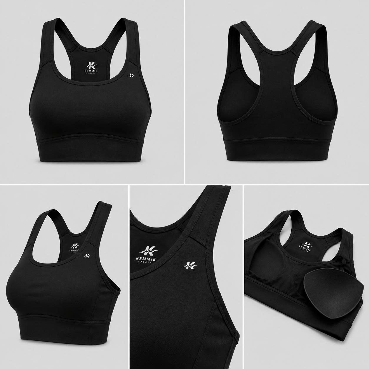 Áo Tập Yoga Đẹp, Co Giãn Đáng Mua Nhất 2026